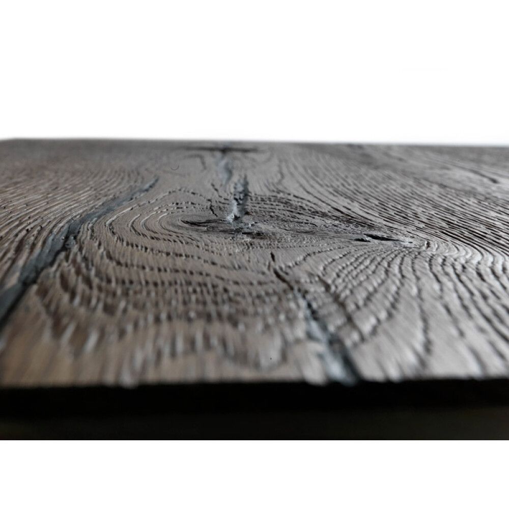 PARKETTGULV NQD OAK CHATEAU 1-STAV 5G 14X190X1900MM