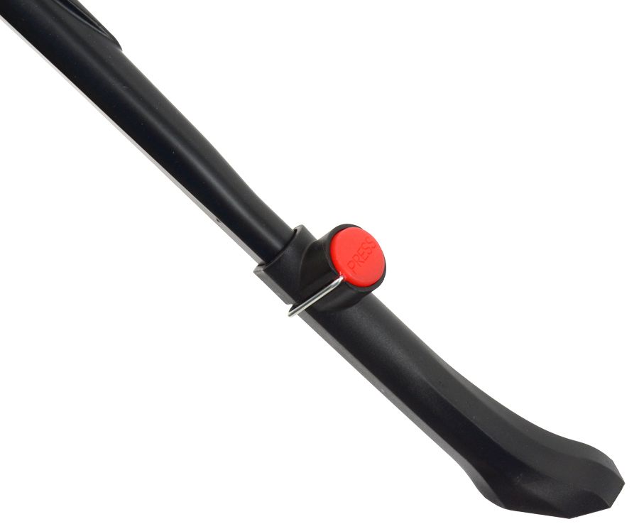 Radon Fahrradständer S5 (24