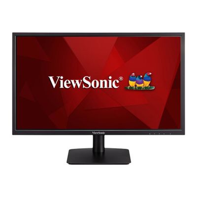 ViewSonic VA2405-H - écran LED 24