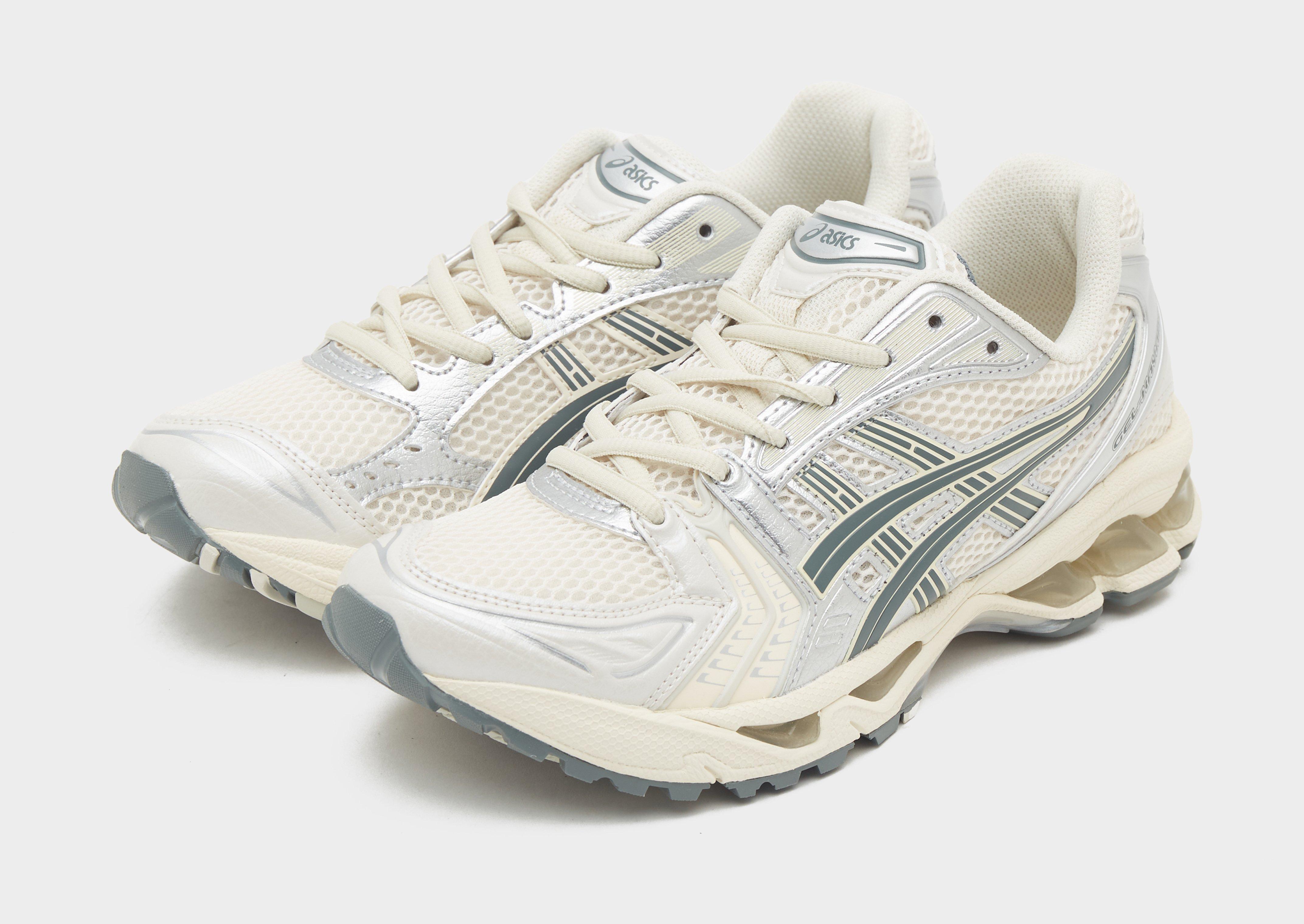 ASICS Gel Kayano 14