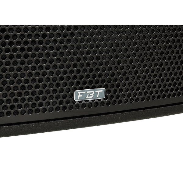 FBT Vertus CS 1000