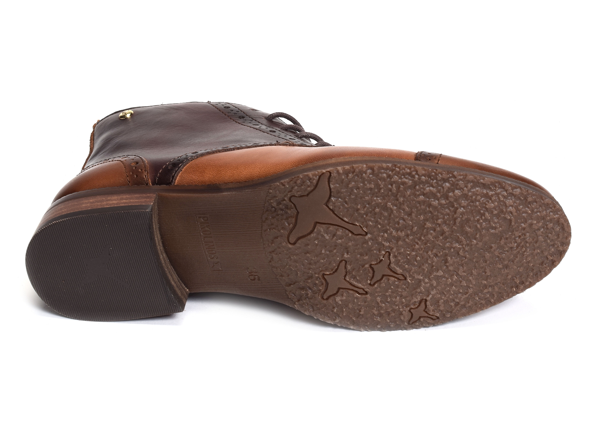 Royal 8717 marron
