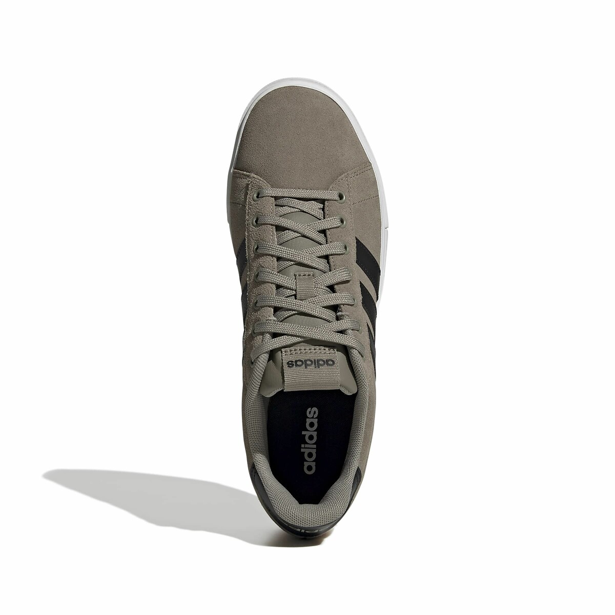 ADIDAS ROUPAS ESPORTIVAS<br>Tênis Diários 4.0