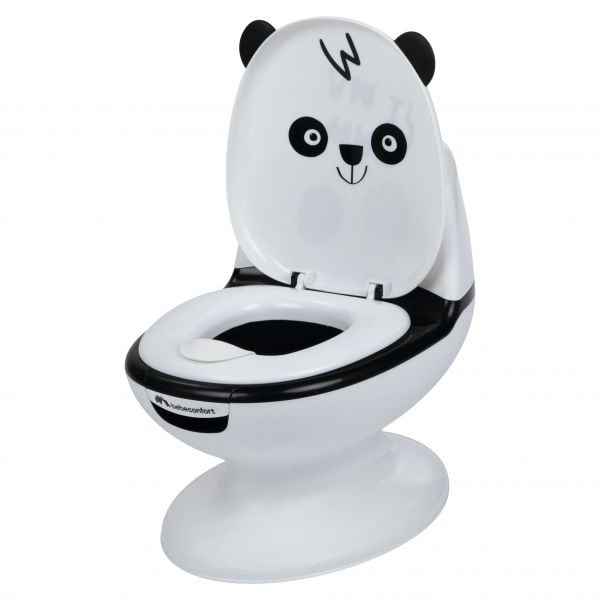 Bébé Confort Bacio Panda
