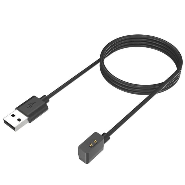 Xiaomi Mi Band 7 Pro Opladningskabel