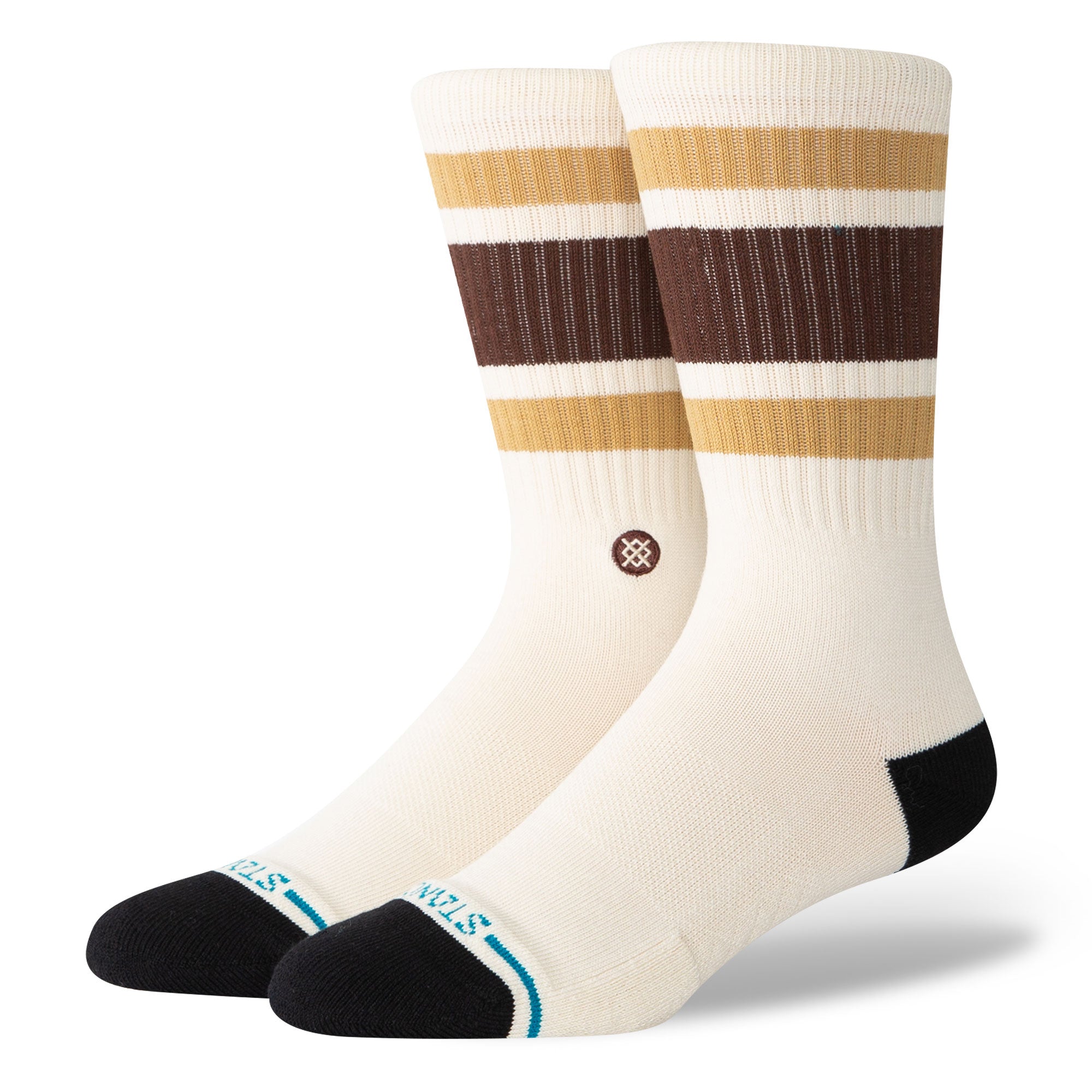 Stance<br>Boyd ST Socks