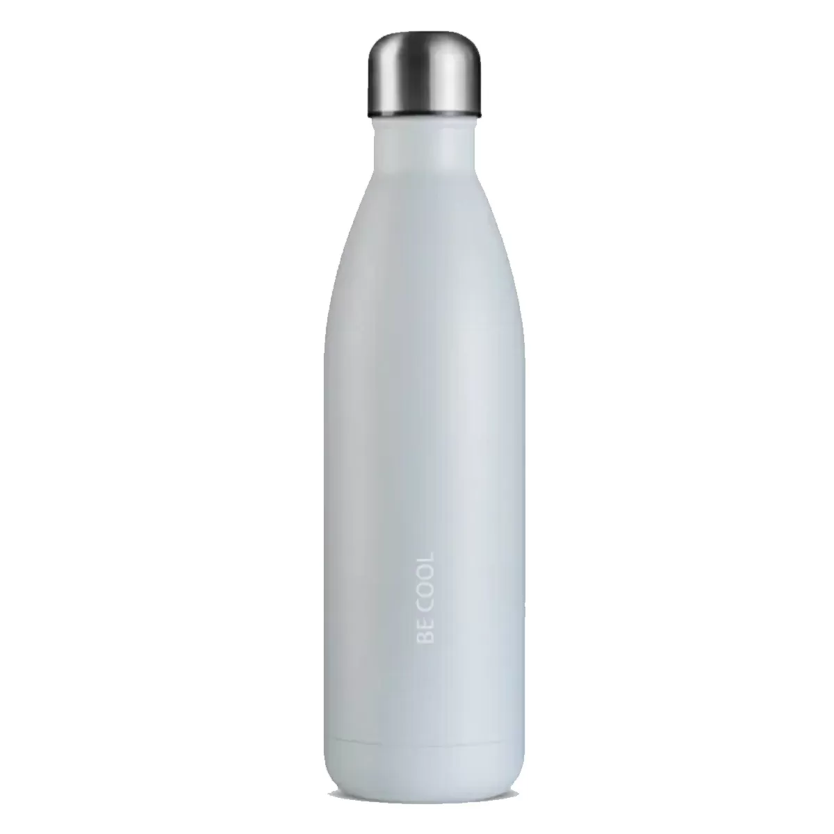 Jobout Vandflaske Be Cool Maxi - 750 ml