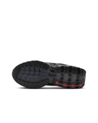 Nike Air Max Dn Big Kids' Shoes