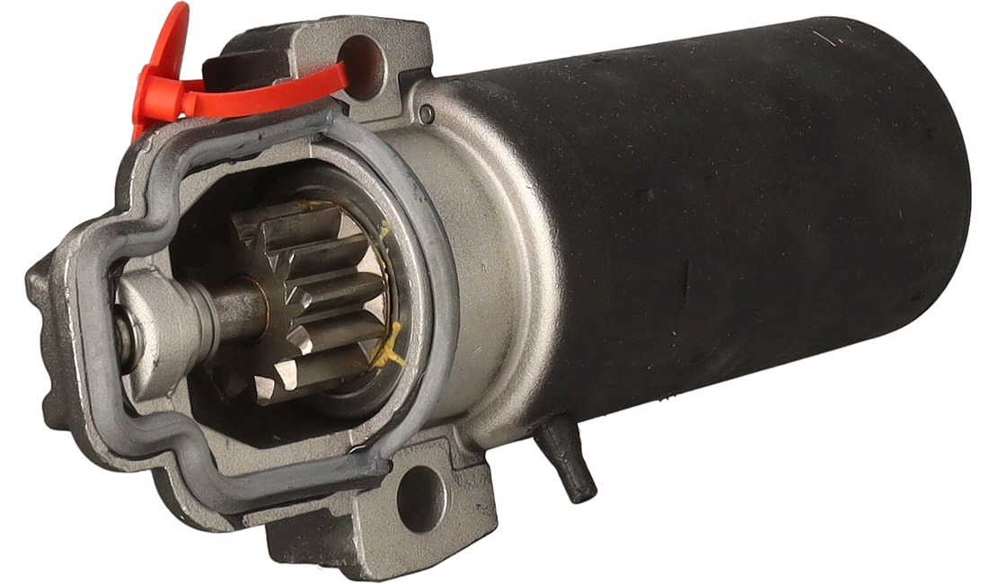 Starter