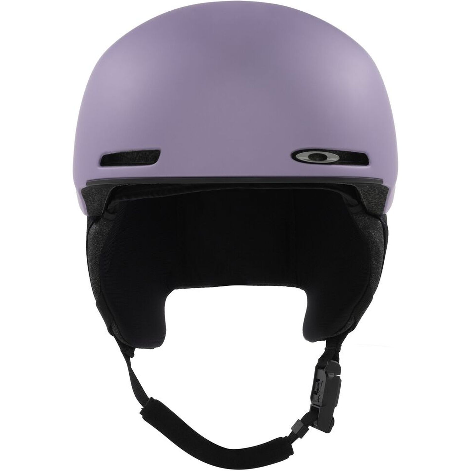 OakleyMOD1 MIPS (Y)