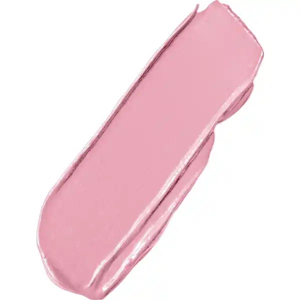 Cloud Pout Marshmallow Lip Mousse Cloud Chaser