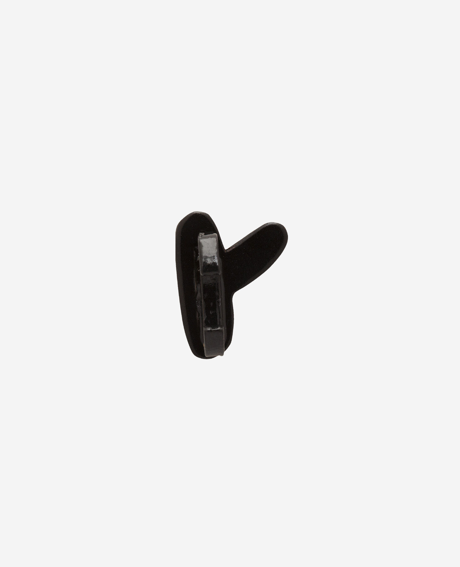Havaianas Charms Top Alfabet