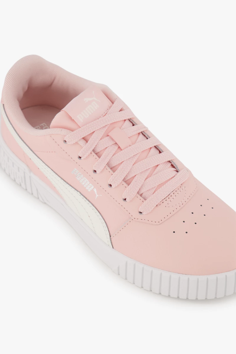Puma Carina 2.0 Damen Sneaker