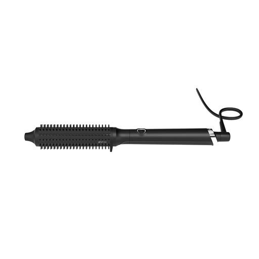 ghd Rise Hot Brush