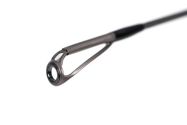 Canne à lancer Fox Rage Prism X Power Spin 240cm (20-90g)