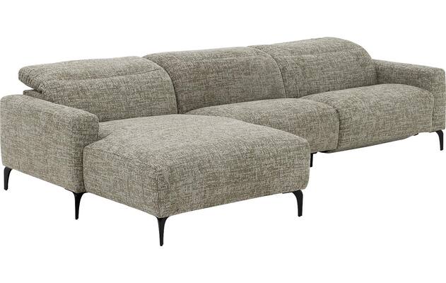 Loungebank Apollo