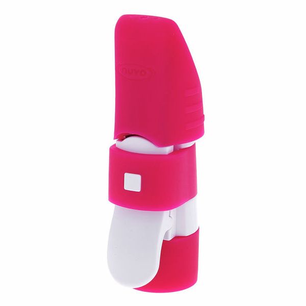 Nuvo Mouthpiece for jSax 2.0 w-p