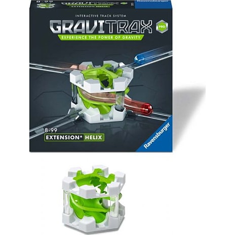 GraviTrax Pro Helix