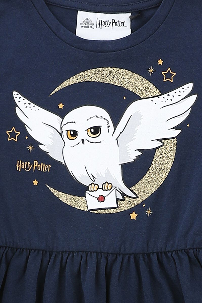 Enfants - Poudlard | Harry Potter Robe
