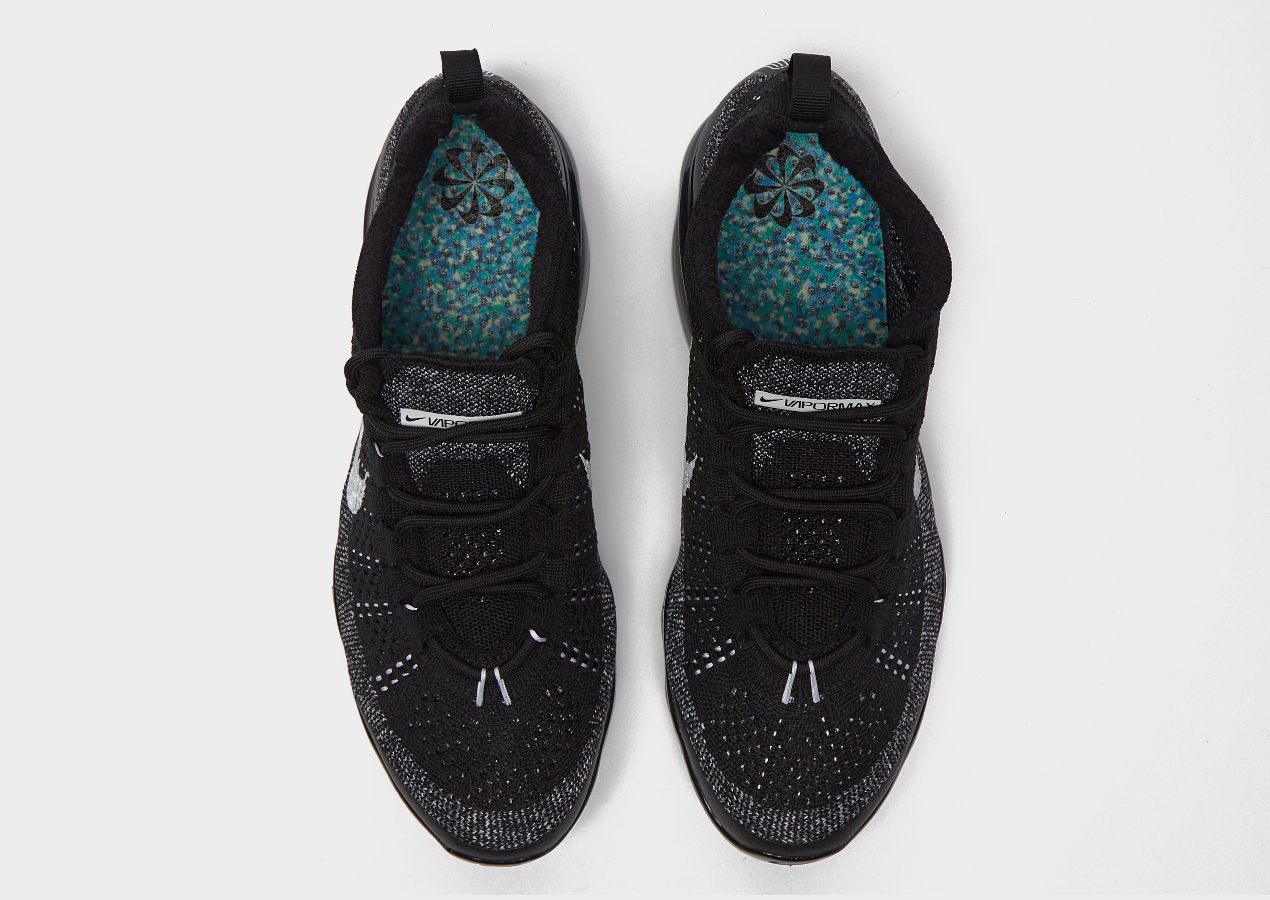 Nike Air VaporMax 2023 Flyknit Homme