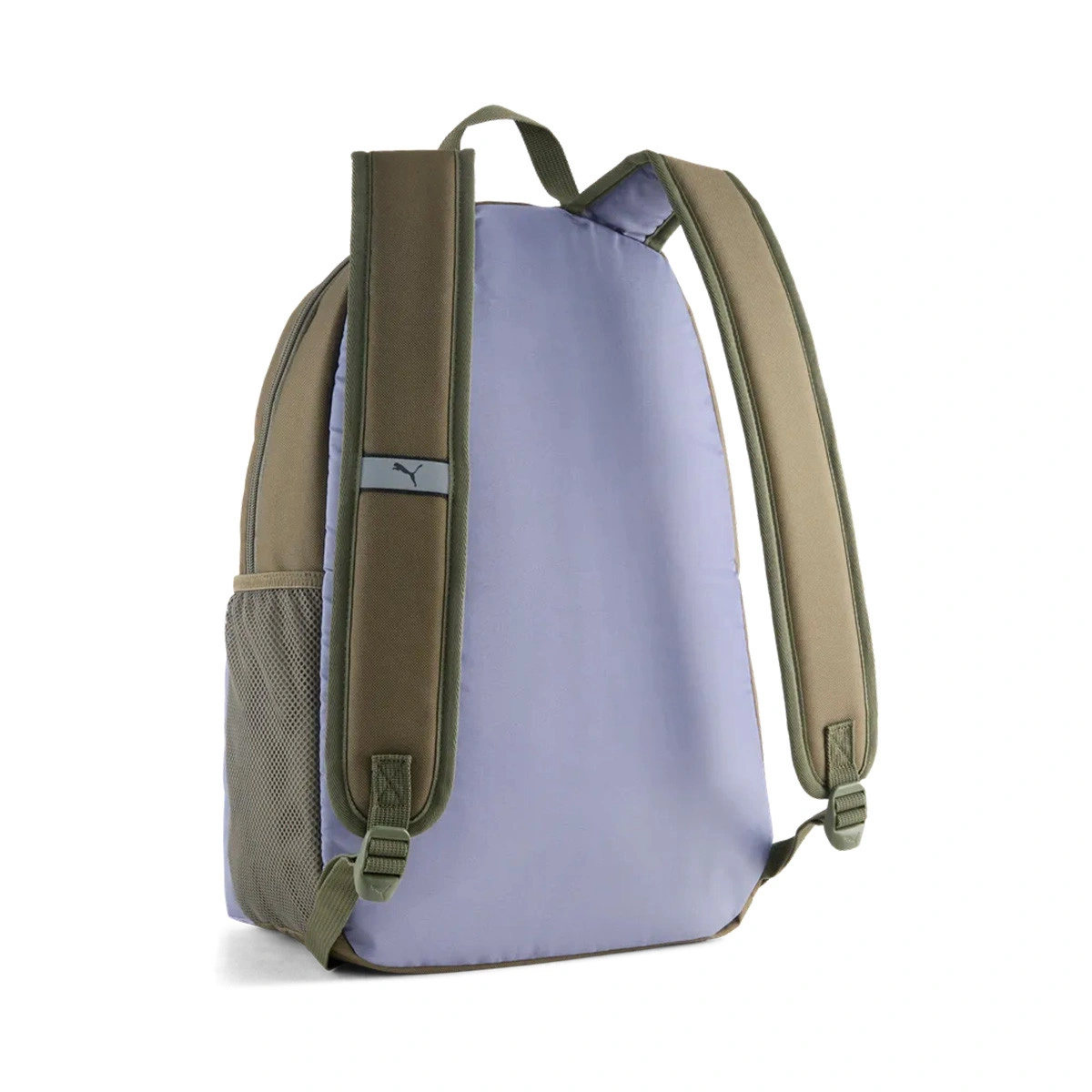 Mochila Puma Phase Essentials (22 L)