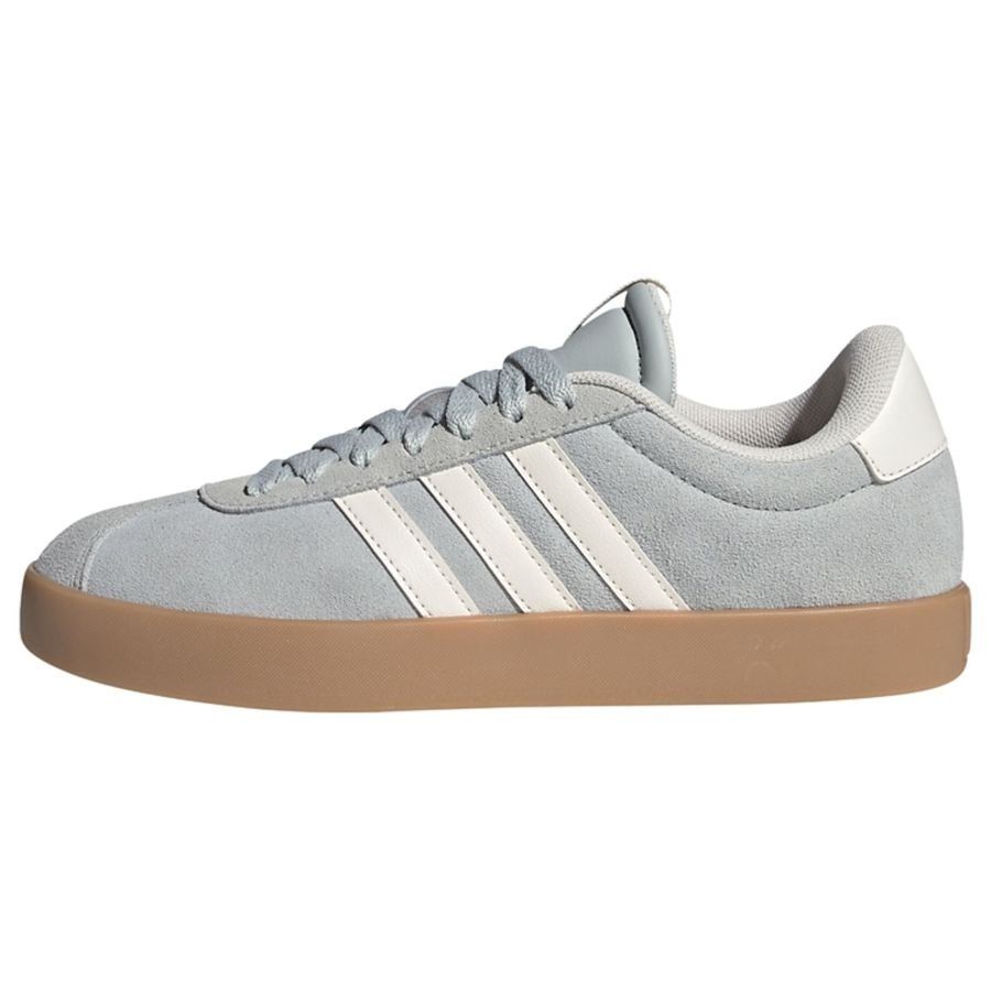 Adidas Chaussure VL Court 3.0