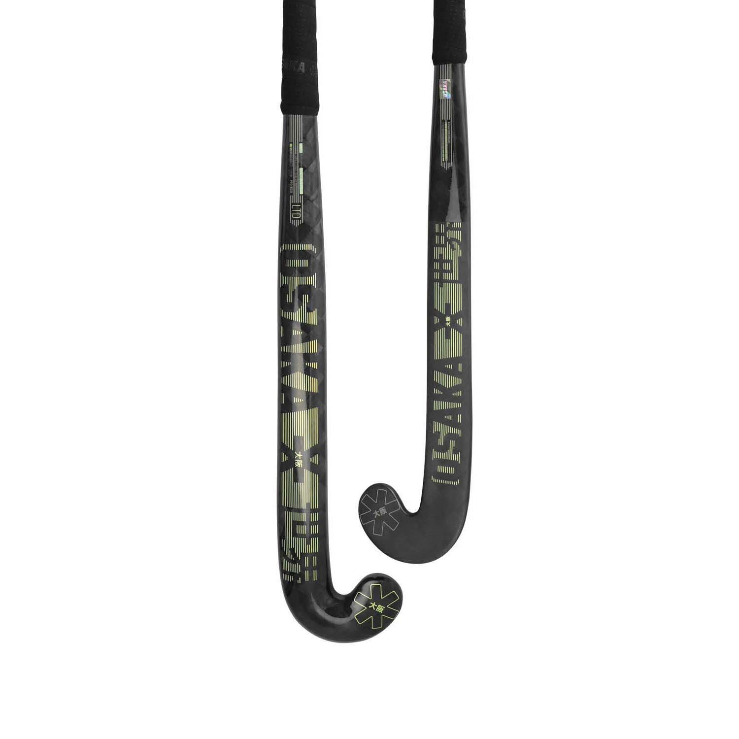Osaka  Pro Tour Limited