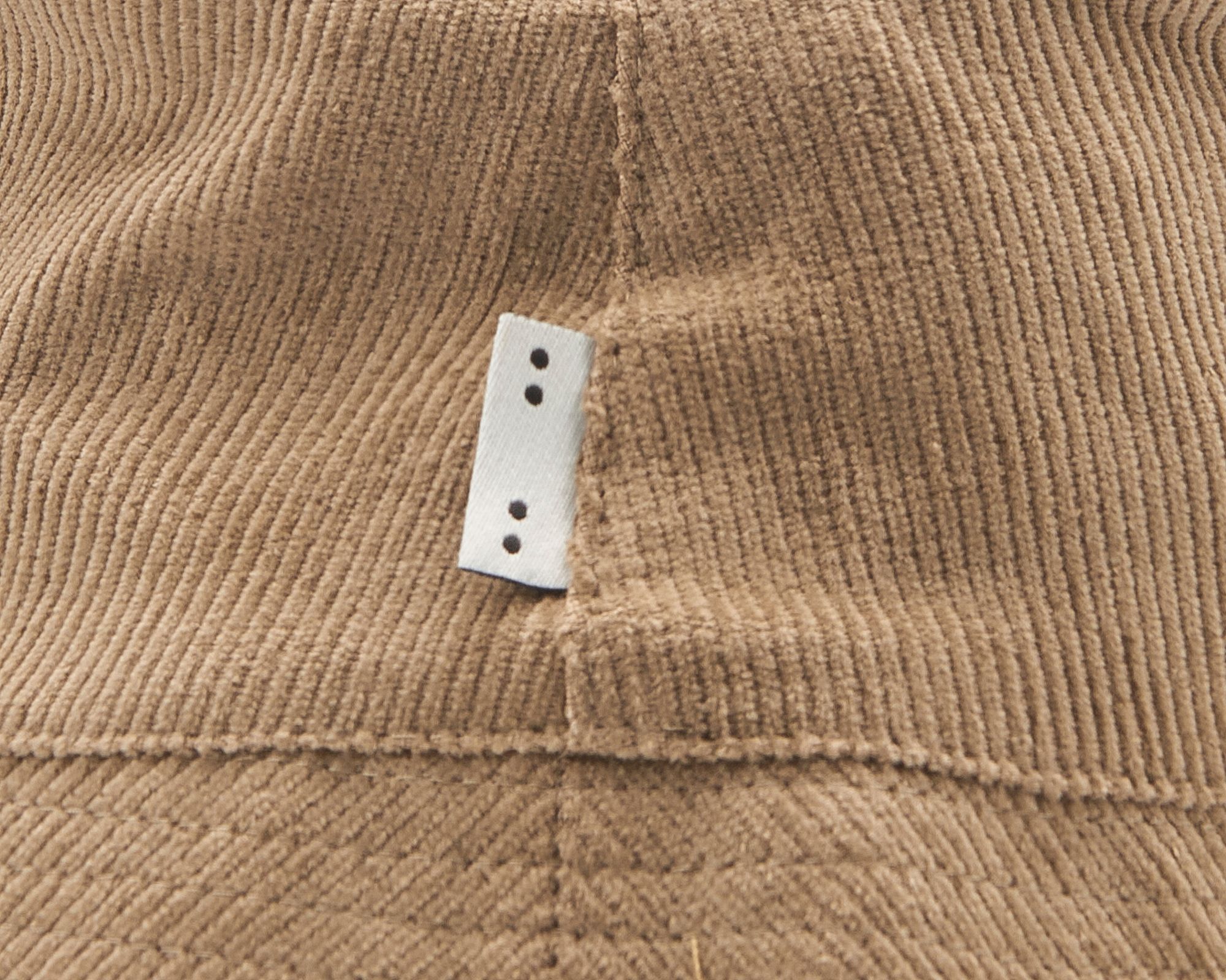 J.C. RAGS Yogi Headwear