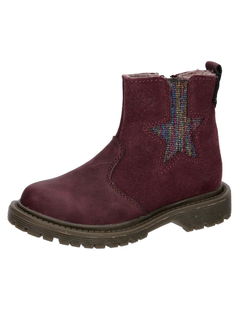 Trendstiefel Istari