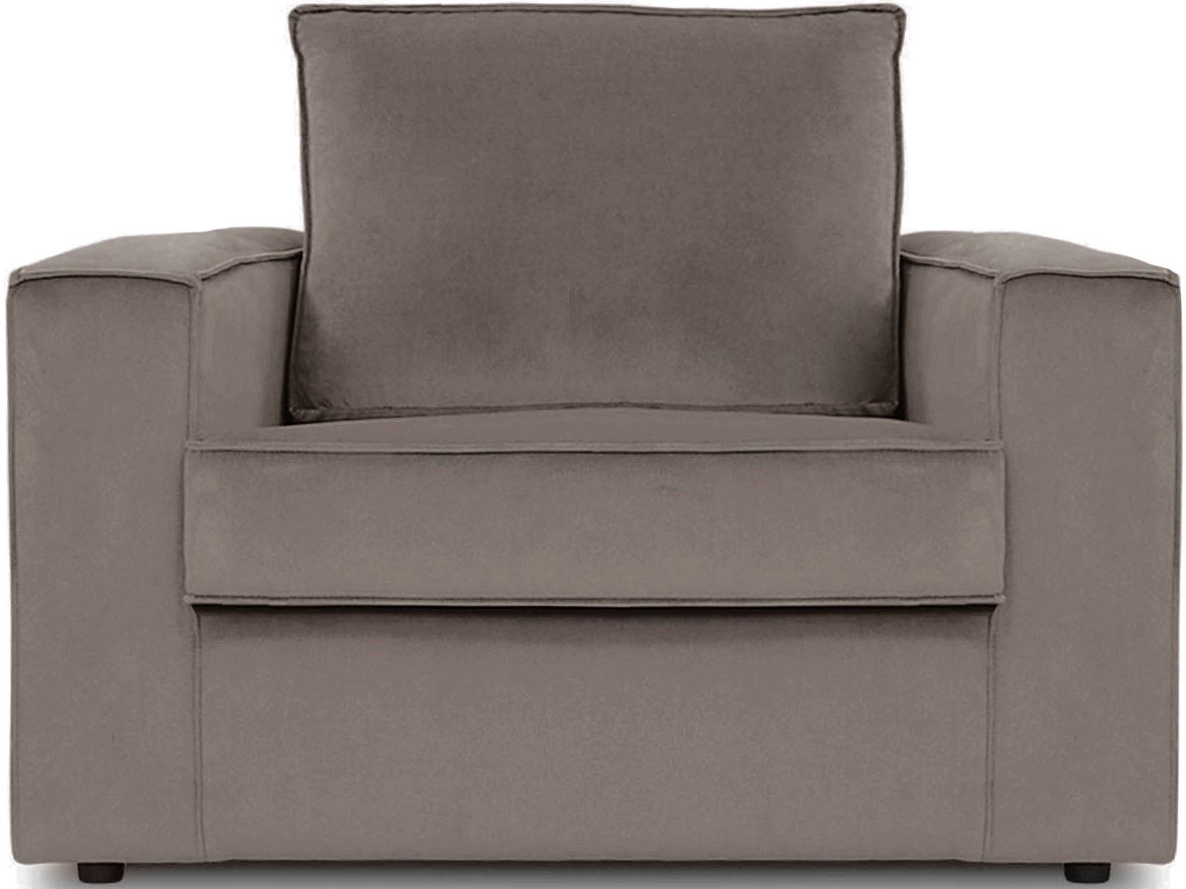 Fauteuil Class