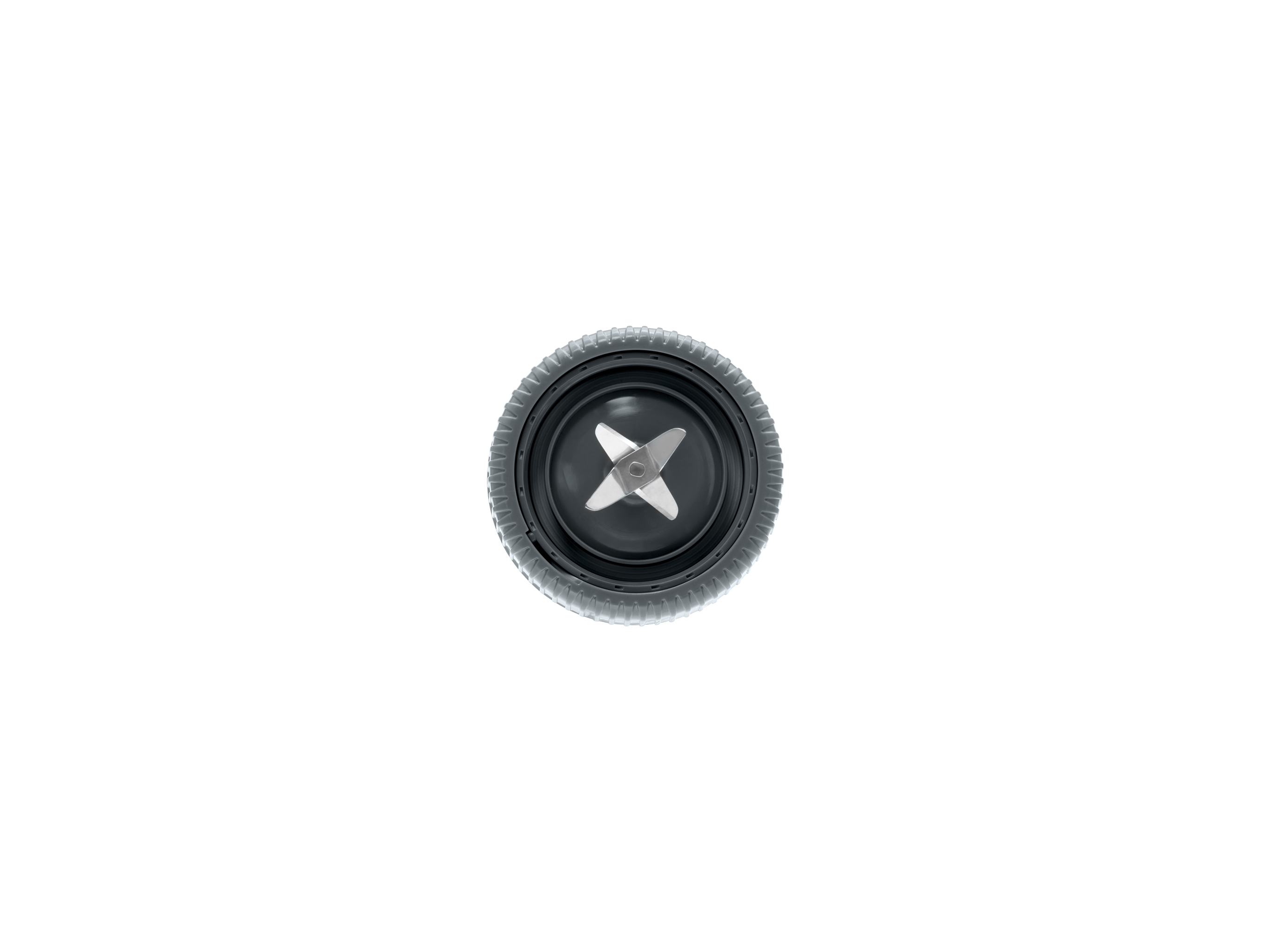 LIQUIDIFICADORA FLAMA 2222FL TO-GO STONE GRAY 300W 0.6 L