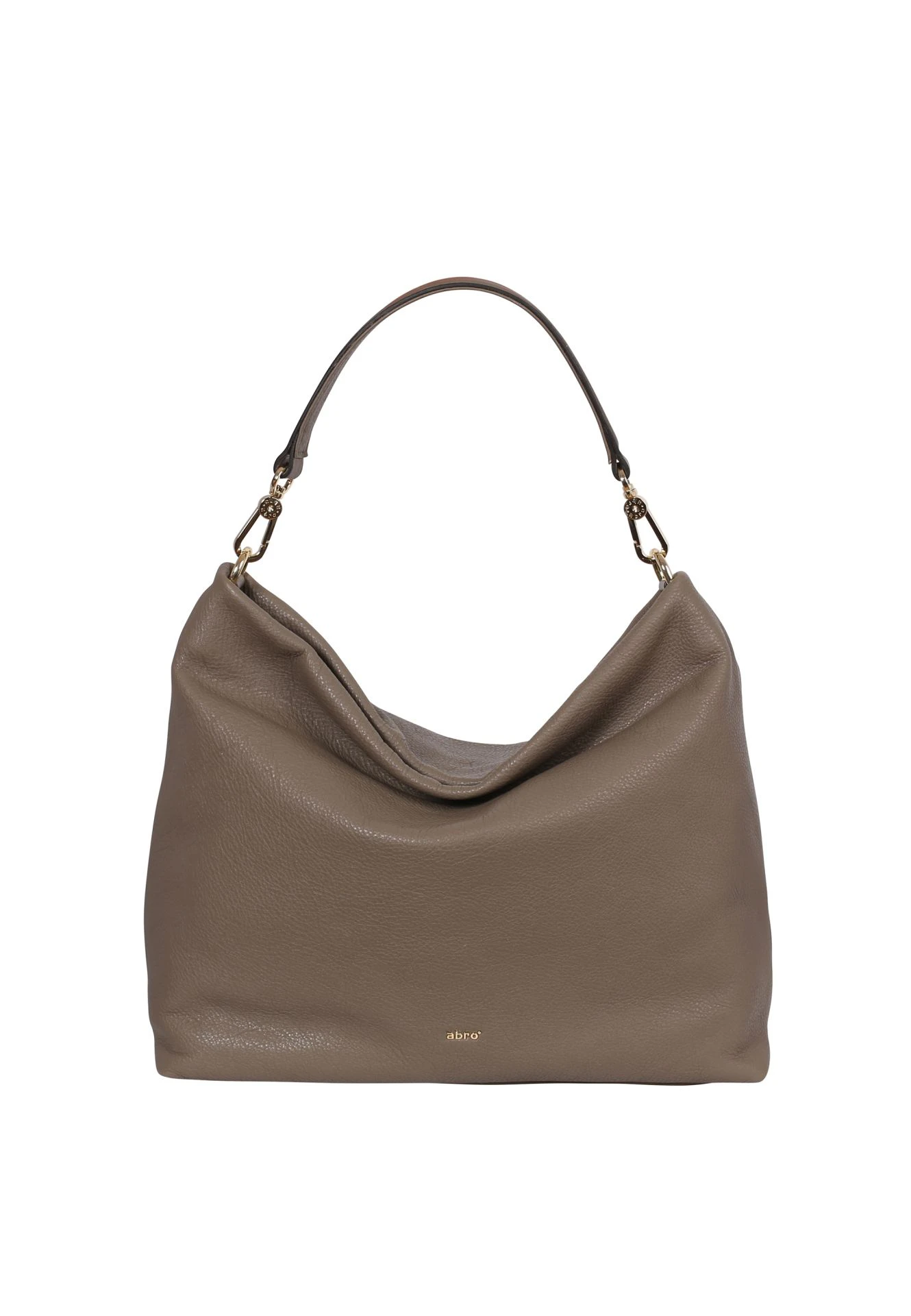 Hobo KAIA Leather Dalia Standard