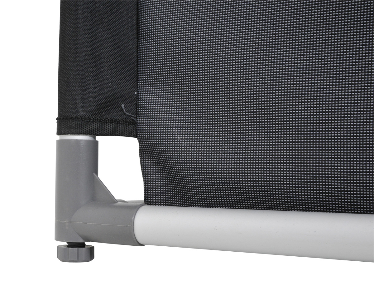 Obelink Store Luxe kast