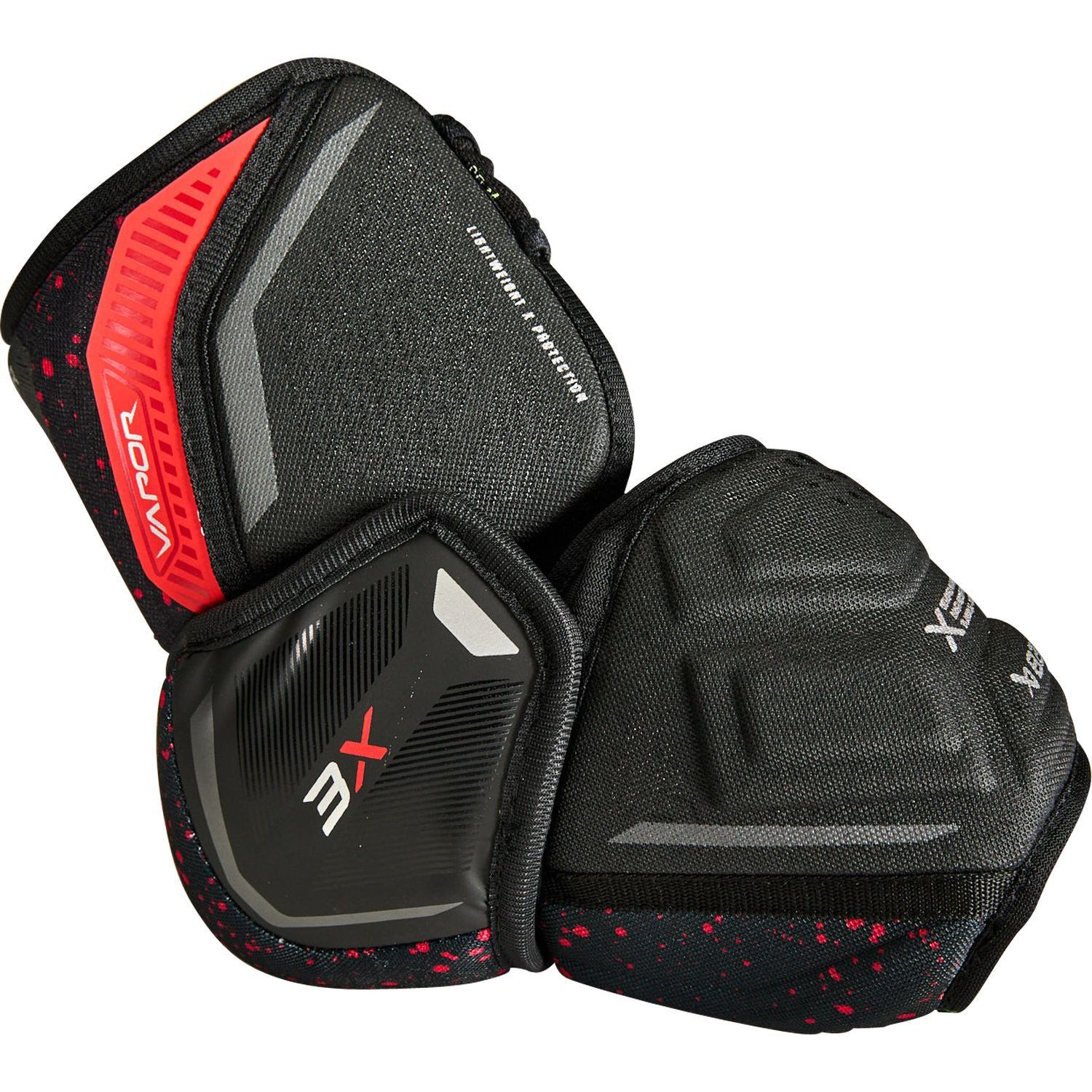 BauerEP Vapor 3X JR
