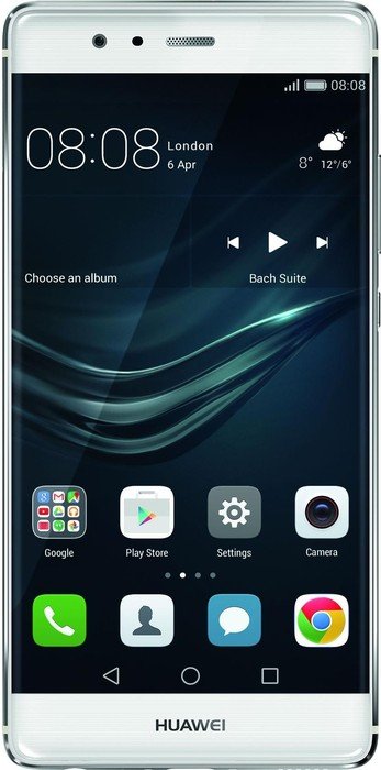 Huawei P9