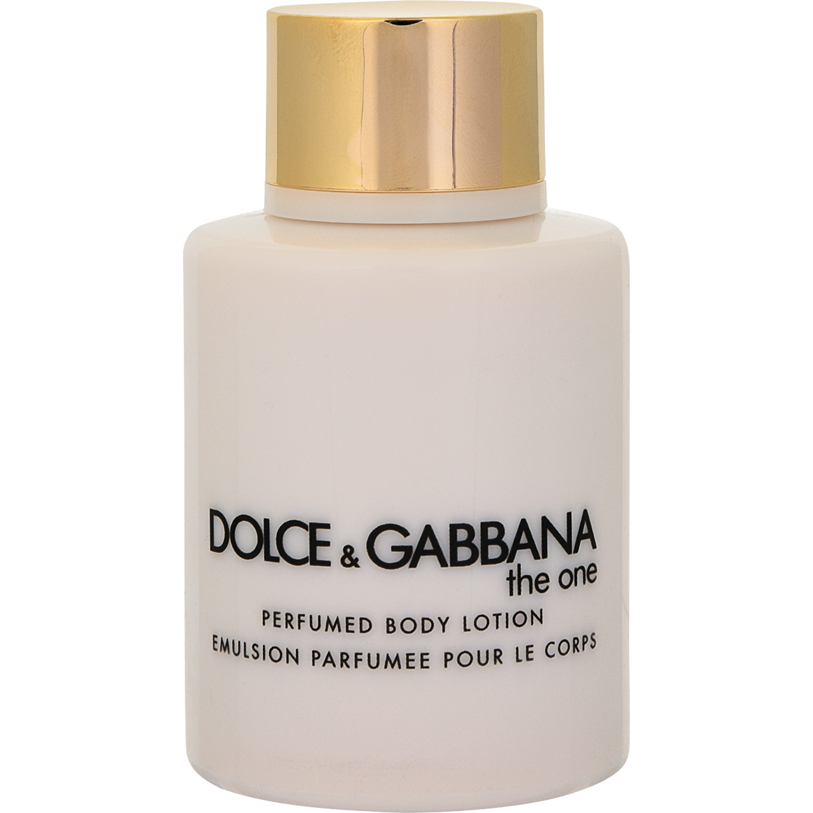 Dolce & Gabbana The One Duftset, 2-teilig