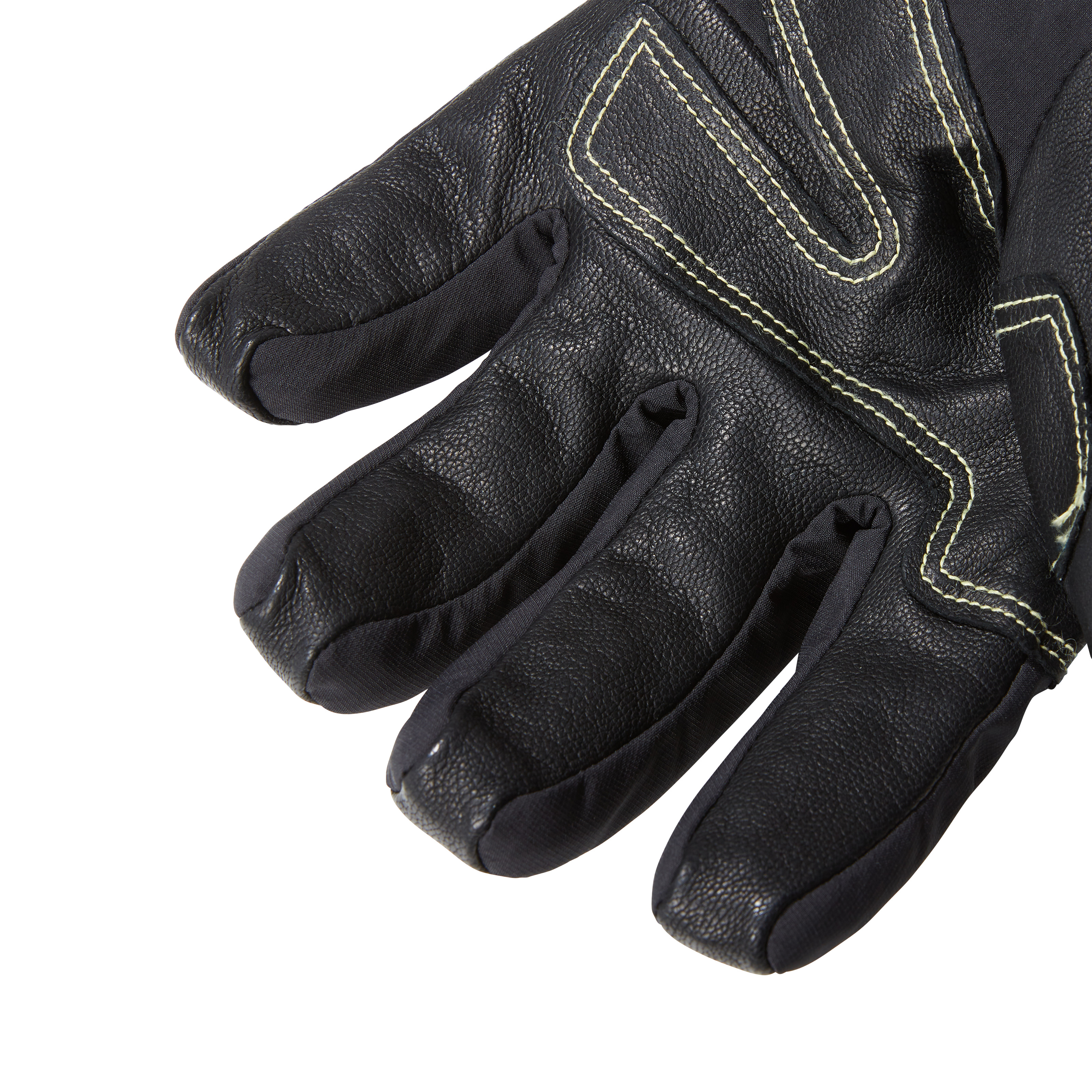 Summit Climb GORE-TEX Glove TNF Black