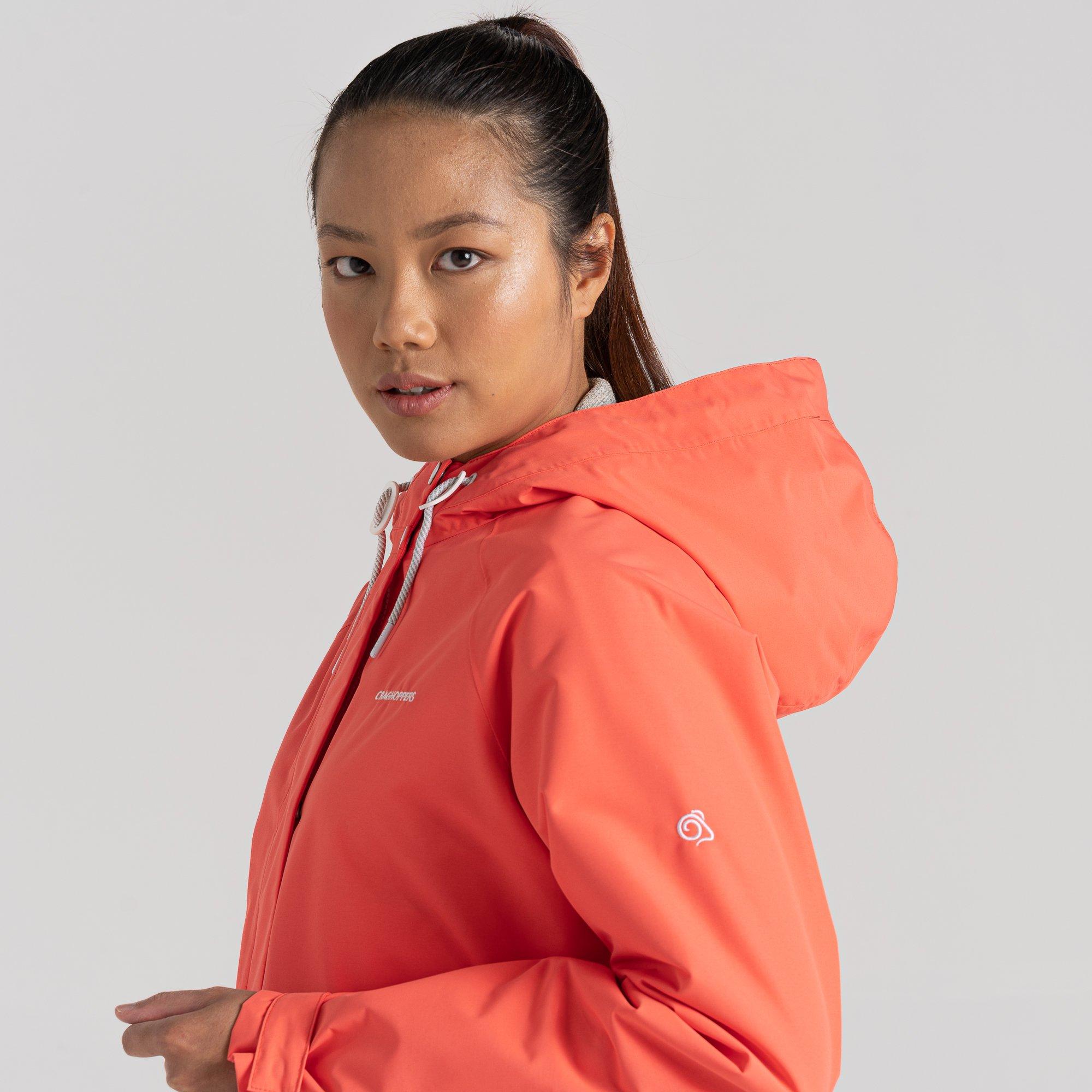 Craghoppers # Crag LilahJacket Ld99