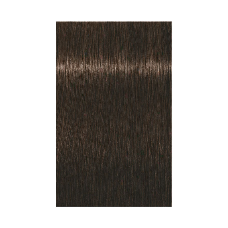 Coloration permanente Igora Royal 5-00 châtain clair naturel extra