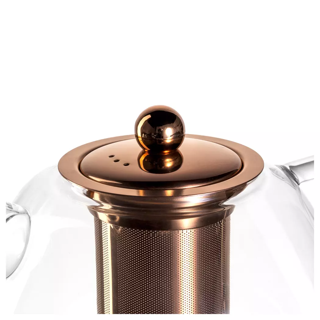 Teekanne Té per te 1500 ml