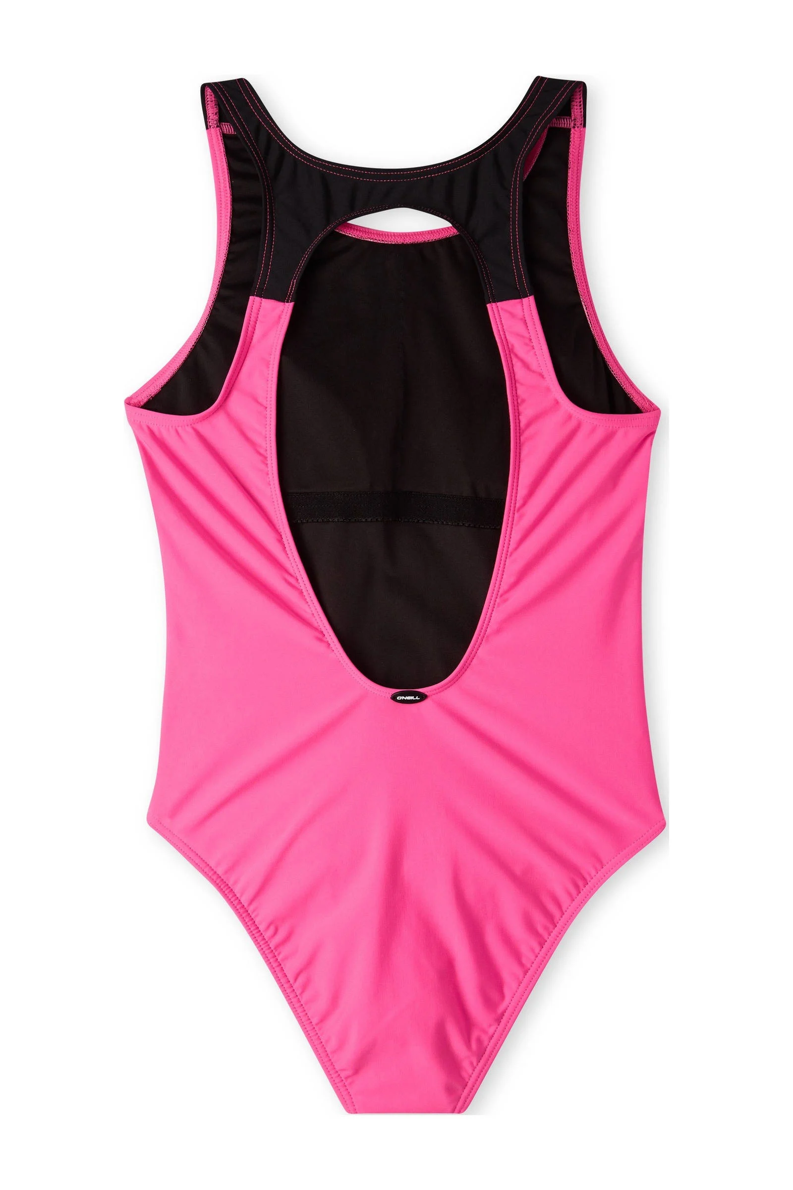O'Neill badpak Sun & Joy roze