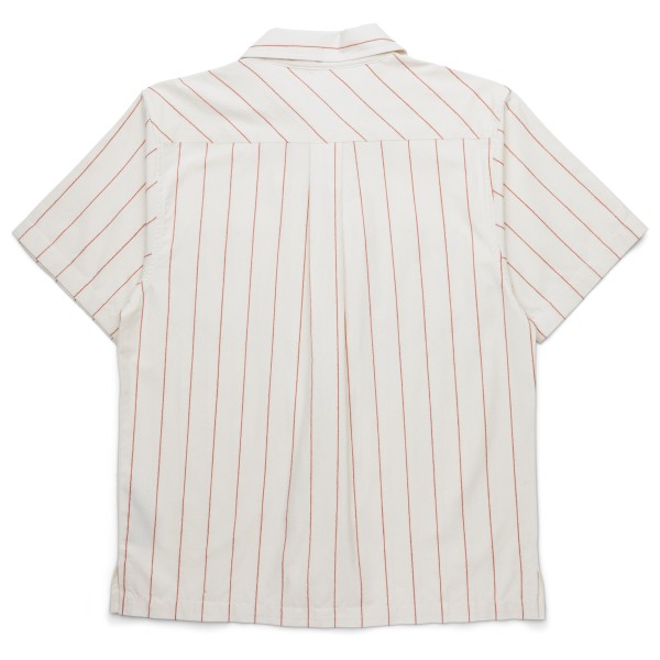 KAVU - Island Bound - Chemise
