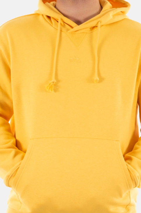 Sweat adidas originals m all szn hdy semspa