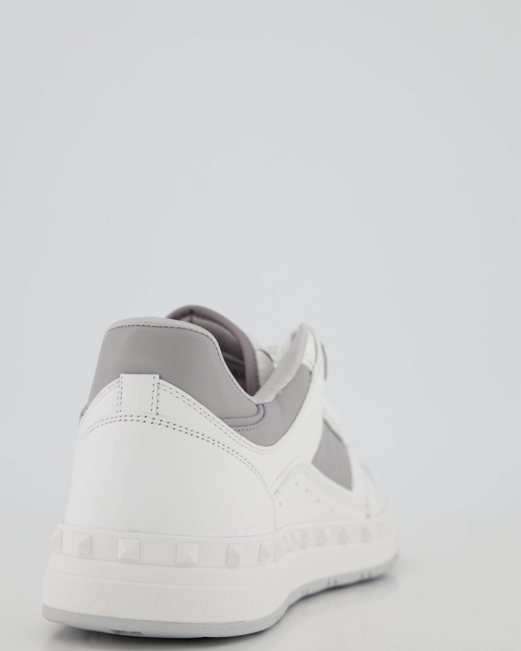 Valentino Garavani| Herren Sneaker FREEDOTS