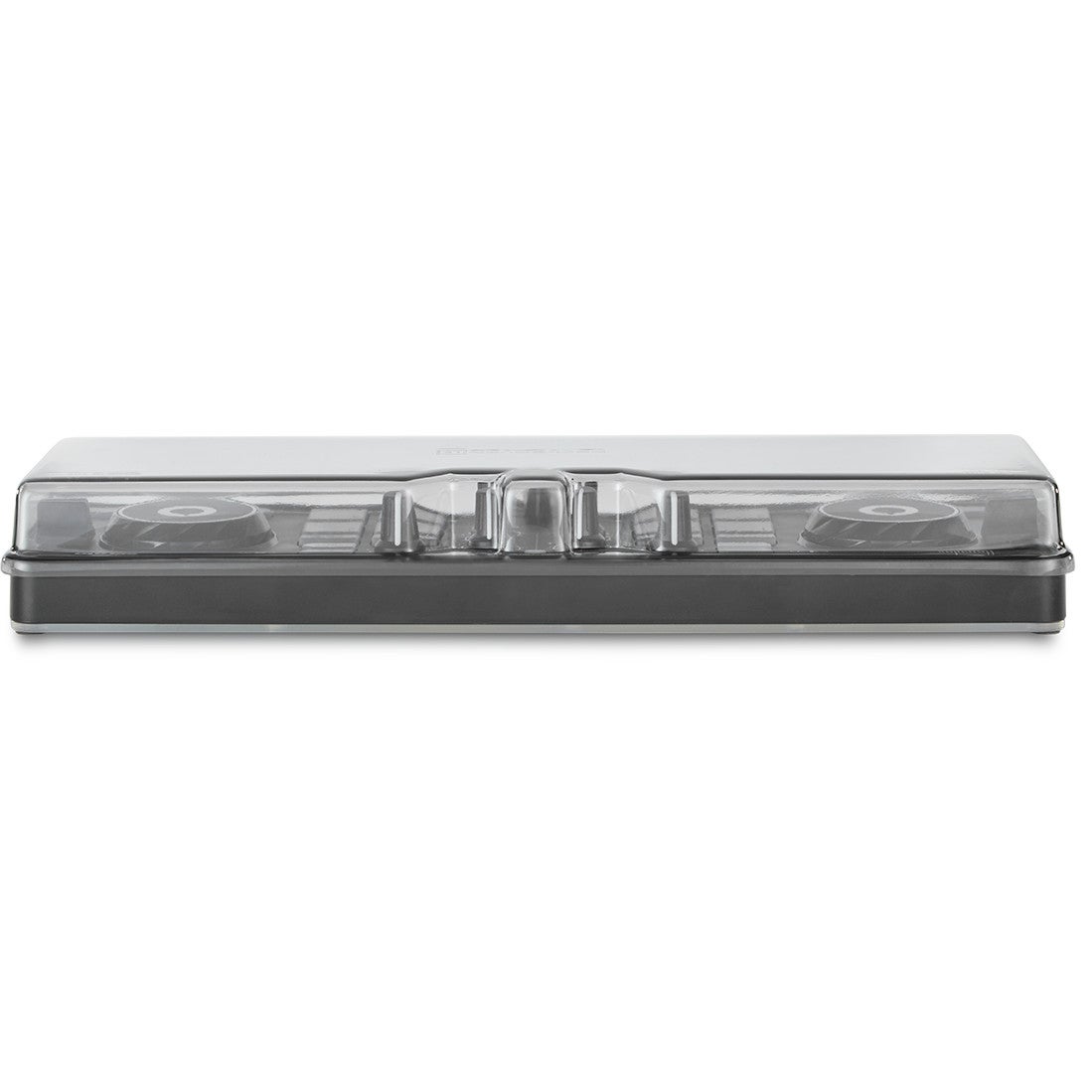 Decksaver stofkap voor Hercules DJControl Starlight