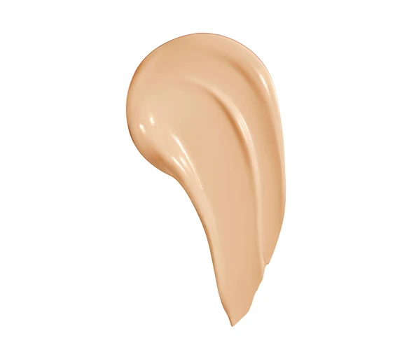 Maybelline Superstay Make-up/Foundation31 Warm Nude