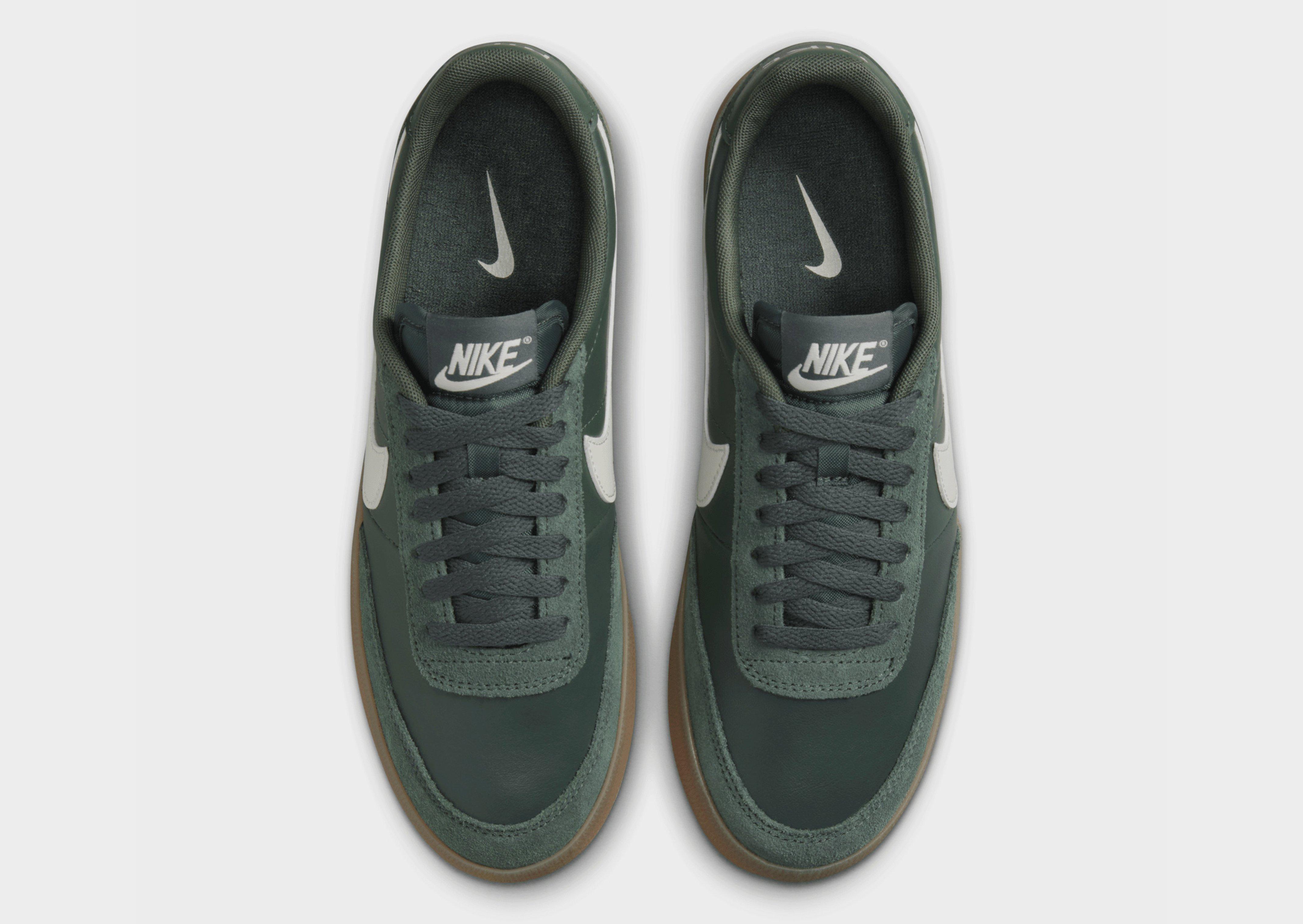 Nike Killshot 2 Women's