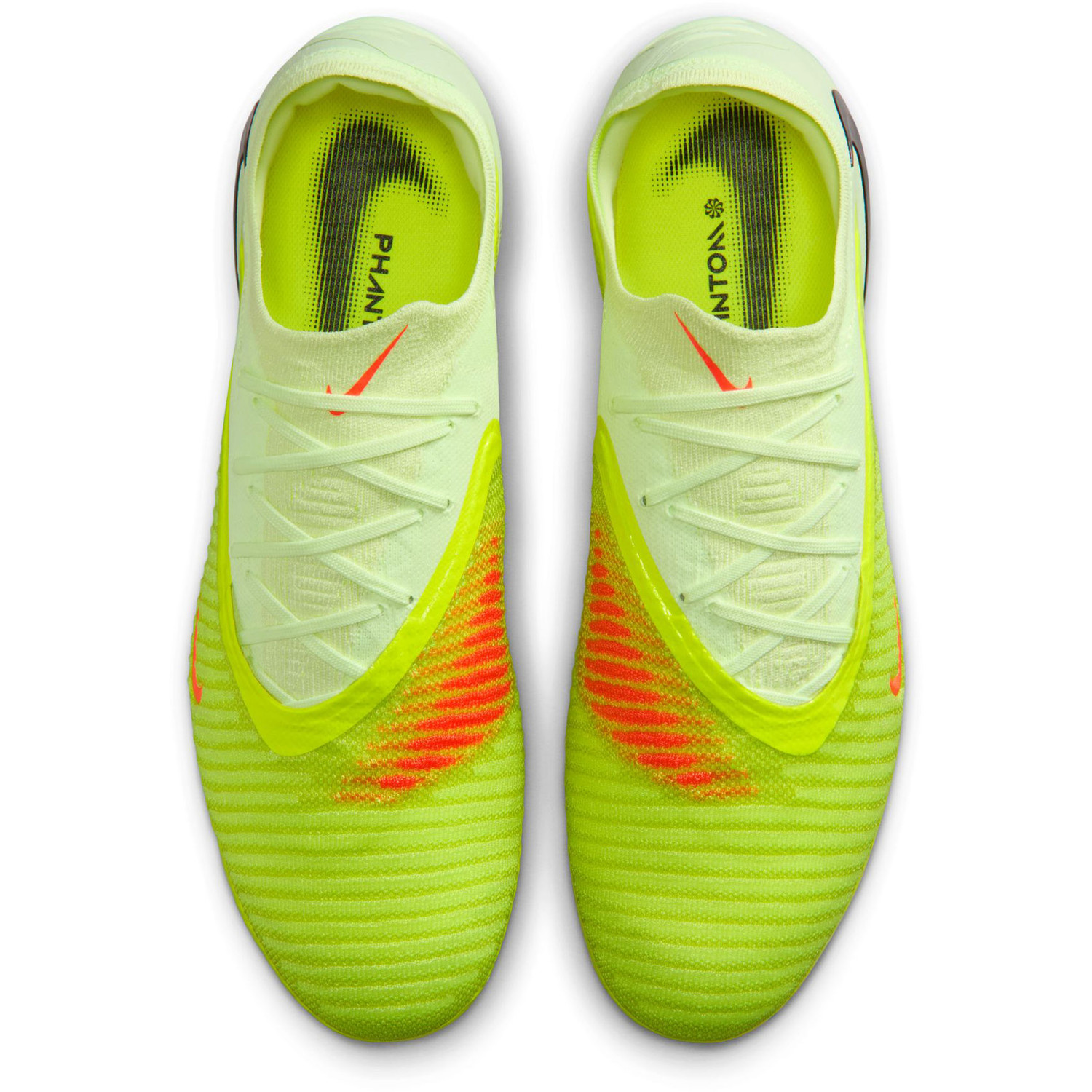 Nike Phantom 6 Low Elite AG-Pro