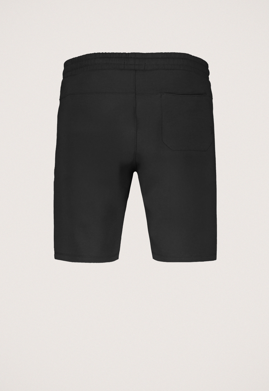Silvercreek Brayden Sweat Short