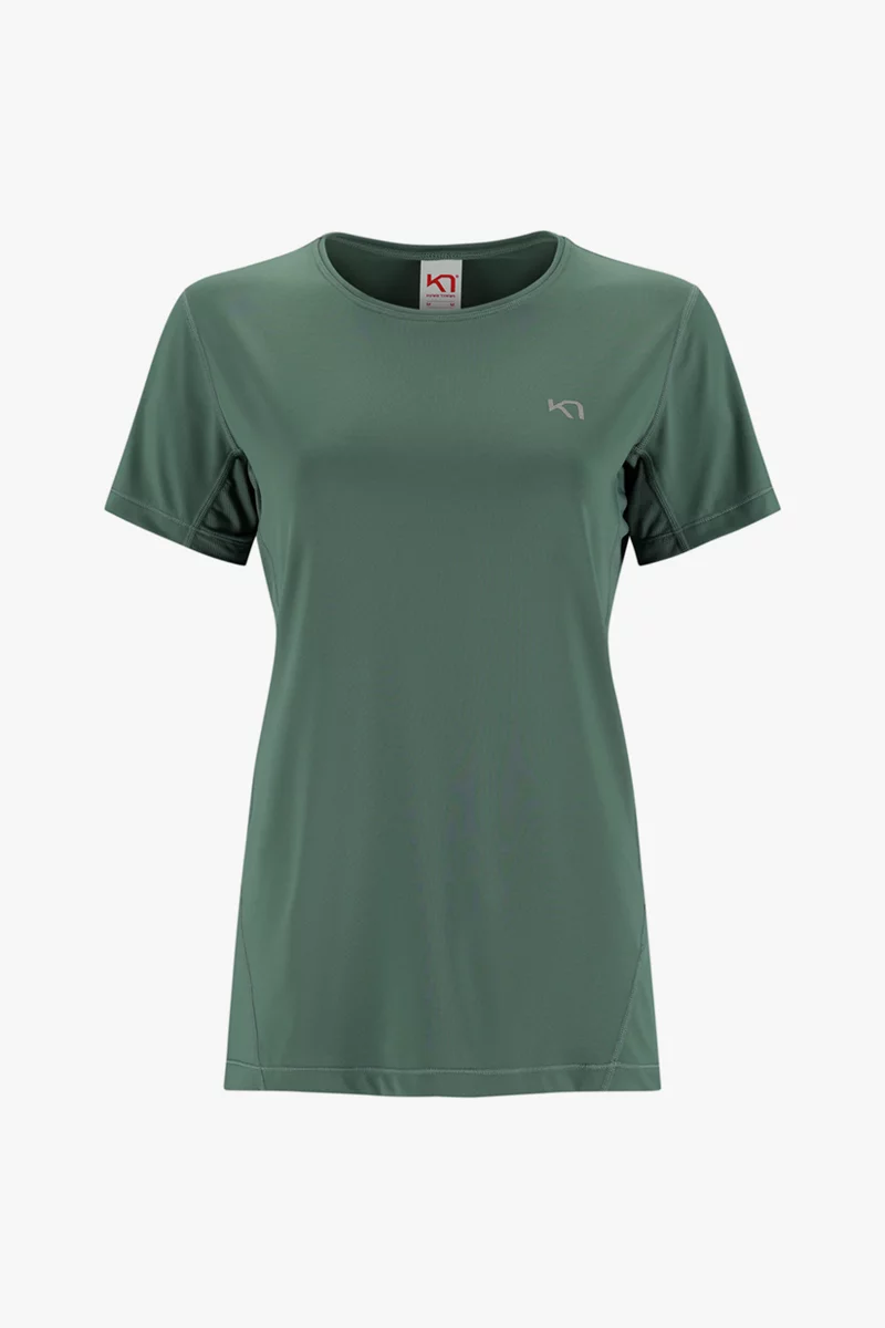 Kari Traa Nora 2.0 Damen T-Shirt